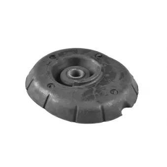 Support de jambe de suspension TEDGUM TED17074