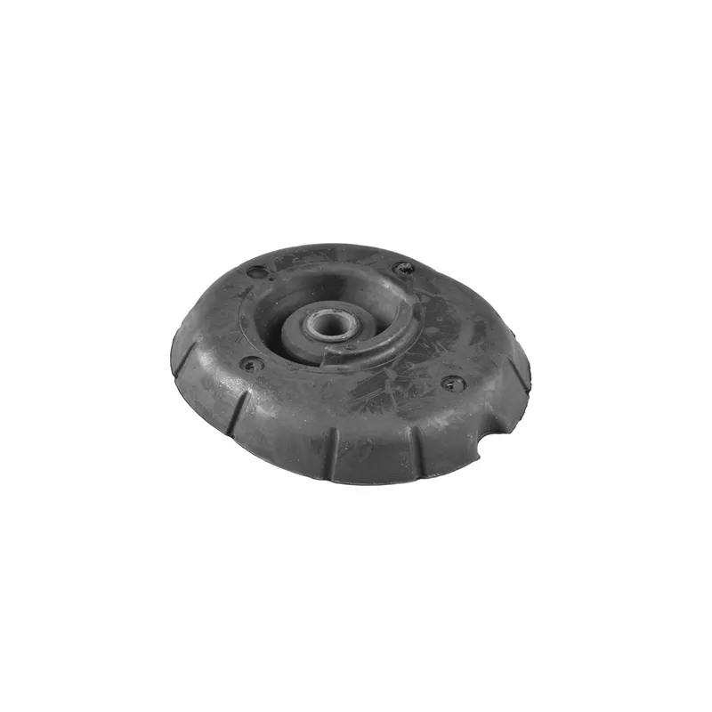 Support de jambe de suspension TEDGUM TED17074