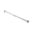 Vis, bras transversal TEDGUM TED17143 - Visuel 1