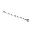 Vis, bras transversal TEDGUM TED17143 - Visuel 2