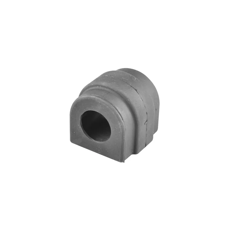 Suspension, stabilisateur TEDGUM TED17327