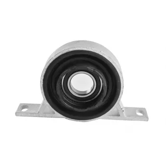 Suspension, arbre de cardan TEDGUM TED17477