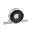 Suspension, arbre de cardan TEDGUM TED17477 - Visuel 2