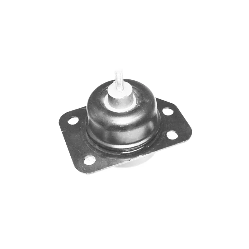 Support moteur avant droit TEDGUM TED17572
