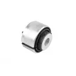 Silent bloc de suspension (train avant) TEDGUM TED17575 - Visuel 1