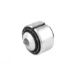 Silent bloc de suspension (train avant) TEDGUM TED17575 - Visuel 2