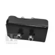 Support moteur TEDGUM TED17676 - Visuel 2