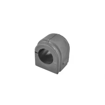 Suspension, stabilisateur TEDGUM TED17897