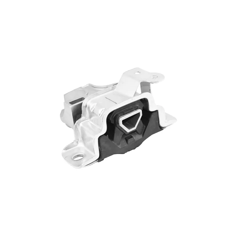Support moteur TEDGUM TED18018