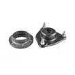 Coupelle de suspension TEDGUM TED18083 - Visuel 1