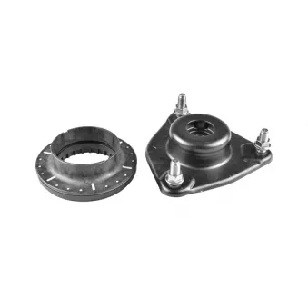 Coupelle de suspension TEDGUM TED18083