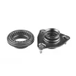 Coupelle de suspension TEDGUM TED18083 - Visuel 2