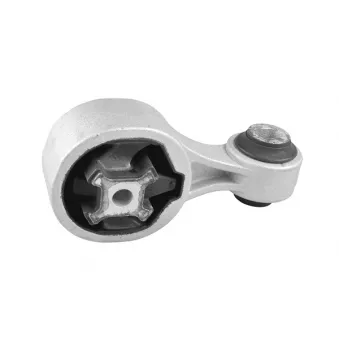 Support moteur TEDGUM TED18087