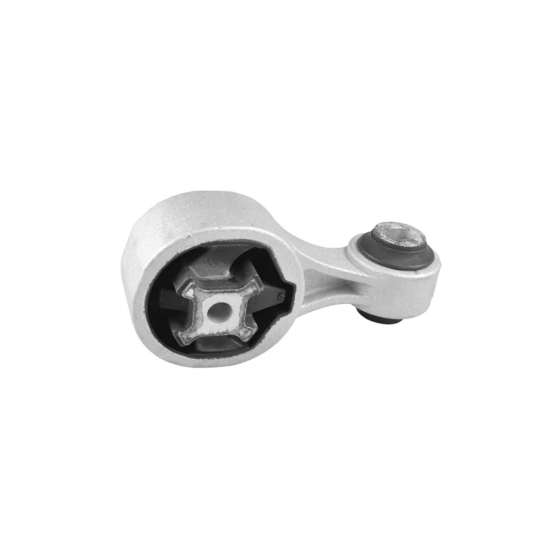Support moteur TEDGUM TED18087