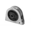 Support moteur TEDGUM TED18100 - Visuel 1