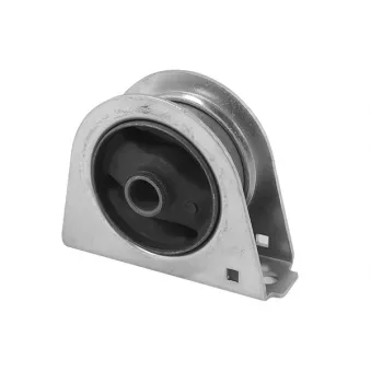 Support moteur TEDGUM TED18100