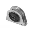 Support moteur TEDGUM TED18100 - Visuel 2