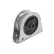 Support moteur TEDGUM TED18100 - Visuel 3