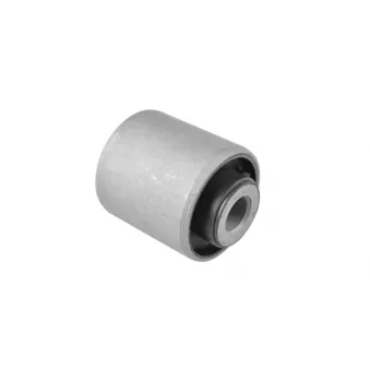 Silent bloc de suspension (train avant) TEDGUM TED18123