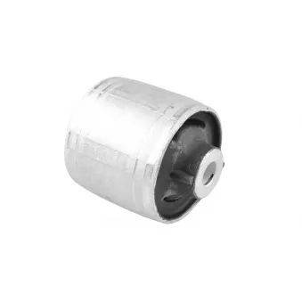 Silent bloc de suspension (train avant) TEDGUM TED18161