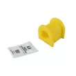 Suspension, stabilisateur TEDGUM TED18172 - Visuel 1