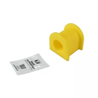 Suspension, stabilisateur TEDGUM TED18172
