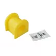 Suspension, stabilisateur TEDGUM TED18172 - Visuel 2