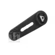 Support moteur TEDGUM TED18302 - Visuel 1
