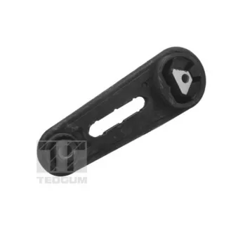 Support moteur TEDGUM TED18302