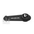 Support moteur TEDGUM TED18302 - Visuel 2