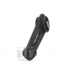 Support moteur TEDGUM TED18302 - Visuel 3