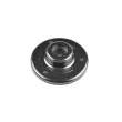 Coupelle de suspension TEDGUM TED18327 - Visuel 1
