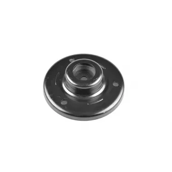 Coupelle de suspension TEDGUM TED18327