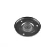 Coupelle de suspension TEDGUM TED18327 - Visuel 2