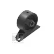 Support moteur TEDGUM TED18493 - Visuel 1