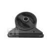 Support moteur TEDGUM TED18493 - Visuel 2
