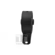 Support moteur TEDGUM TED18493 - Visuel 3