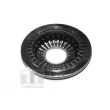 Roulement, coupelle de suspension TEDGUM TED18543 - Visuel 2