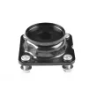 Support de jambe de suspension TEDGUM TED18571 - Visuel 1