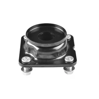 Support de jambe de suspension TEDGUM TED18571