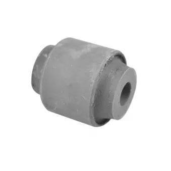 Silent bloc de suspension (train avant) TEDGUM TED18708