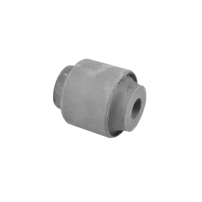 Silent bloc de suspension (train avant) TEDGUM TED18708