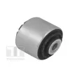 Silent bloc de suspension (train avant) TEDGUM TED18903 - Visuel 2
