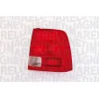 Feu arrière MAGNETI MARELLI 714029061701 - Visuel 2