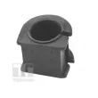 Suspension, stabilisateur TEDGUM TED19000 - Visuel 2