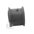 Suspension, stabilisateur TEDGUM TED19000 - Visuel 3