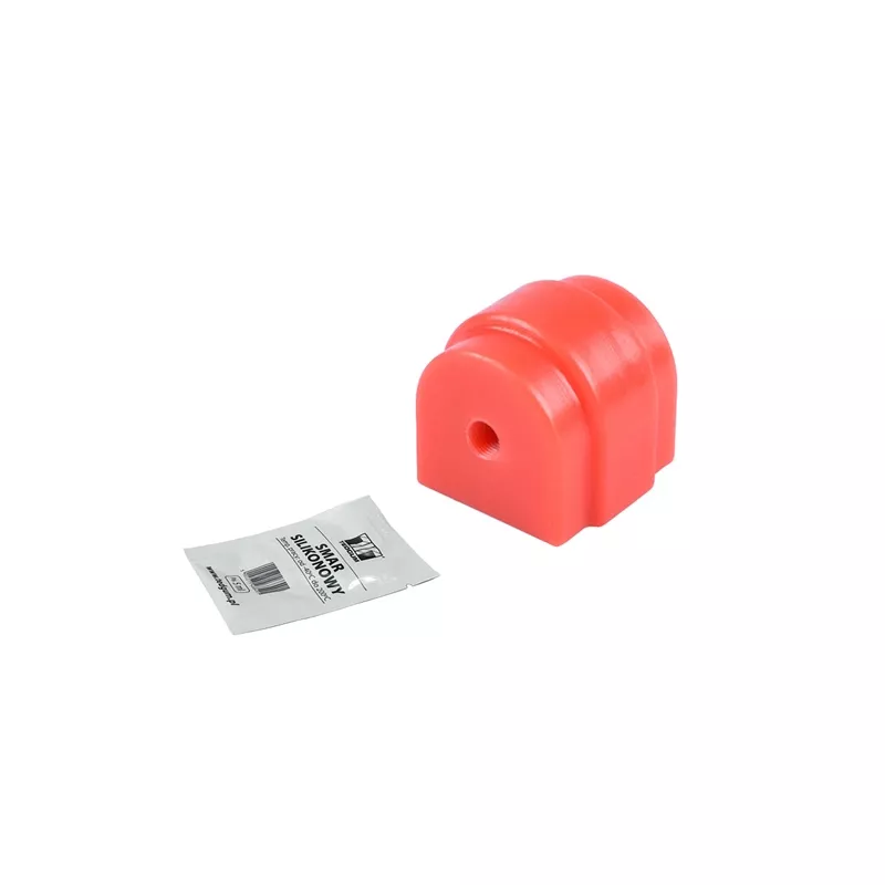 Suspension, stabilisateur TEDGUM TED19010