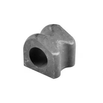 Suspension, stabilisateur TEDGUM TED19045