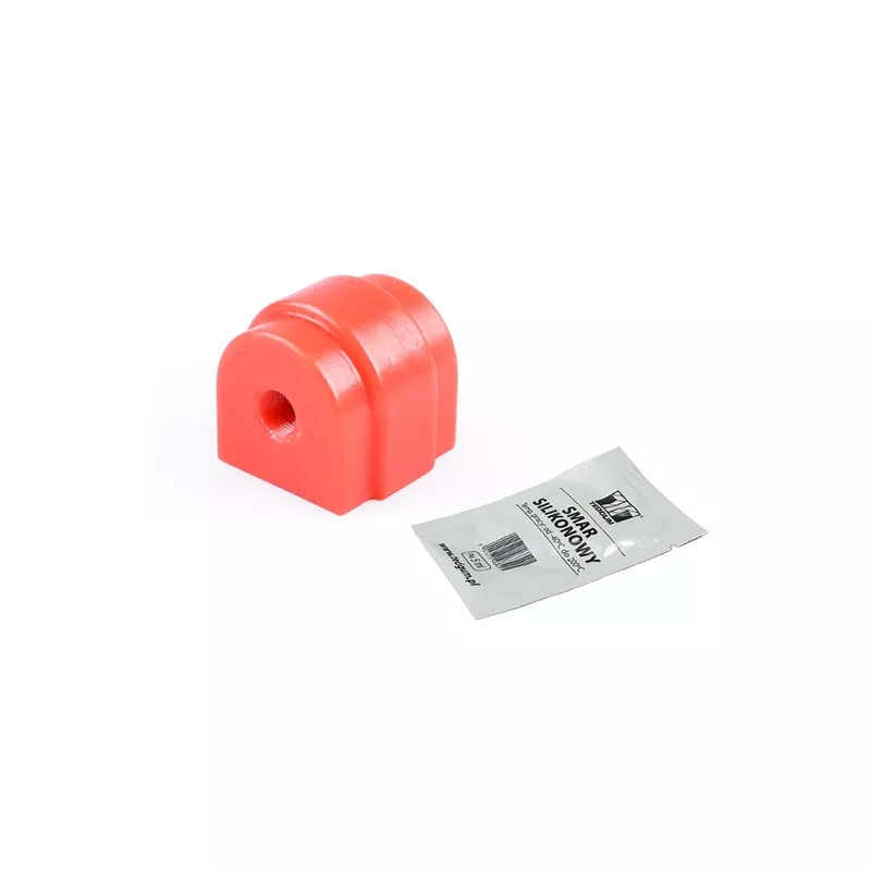 Suspension, stabilisateur TEDGUM TED19048