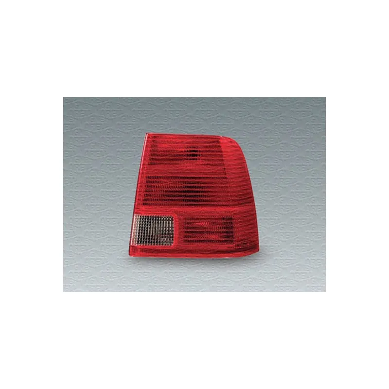 Feu arrière MAGNETI MARELLI 714029061707
